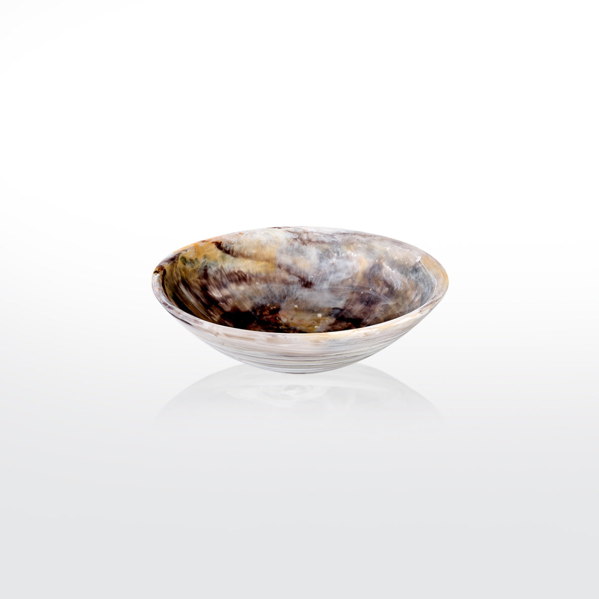 Everyday Bowl - Small