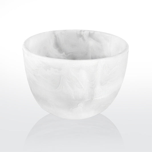 Everyday Deep Bowl - Medium