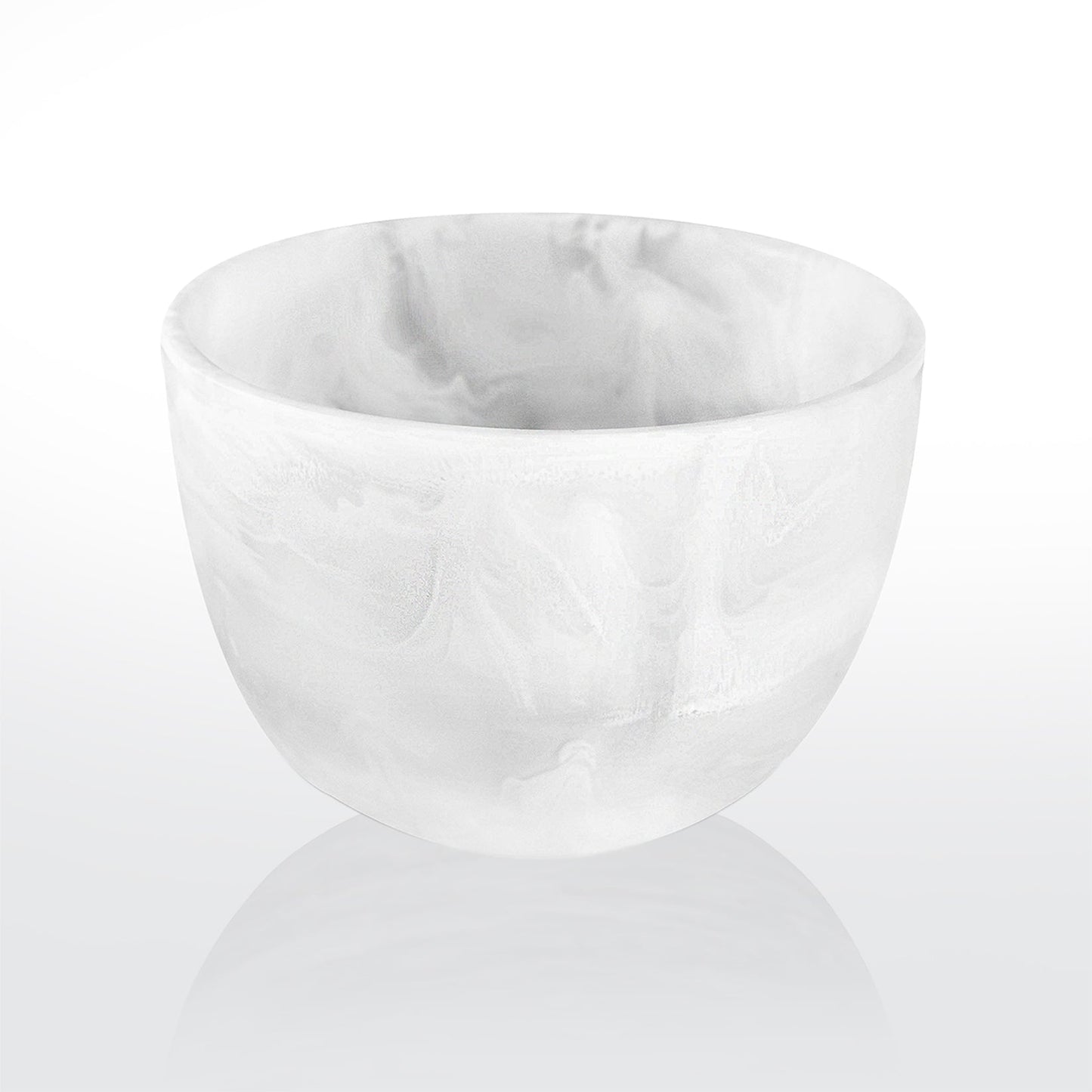 Everyday Deep Bowl - Small