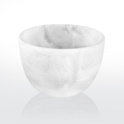 Everyday Deep Bowl - Small