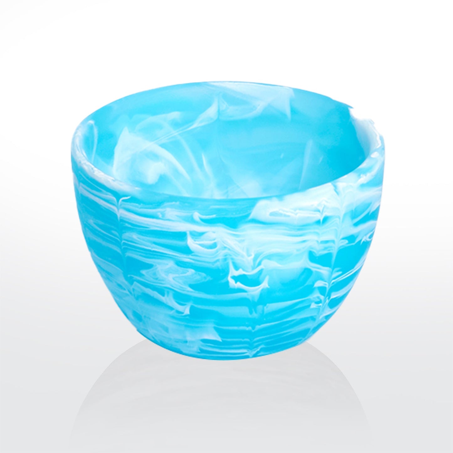 Everyday Deep Bowl - Medium