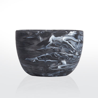 Everyday Deep Bowl - Small