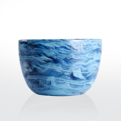 Everyday Deep Bowl - Medium