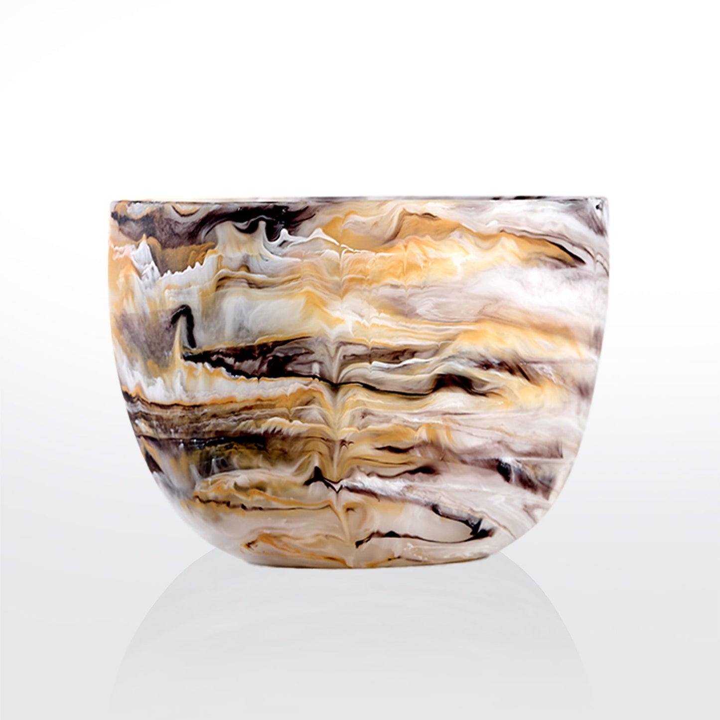 Everyday Deep Bowl - Medium