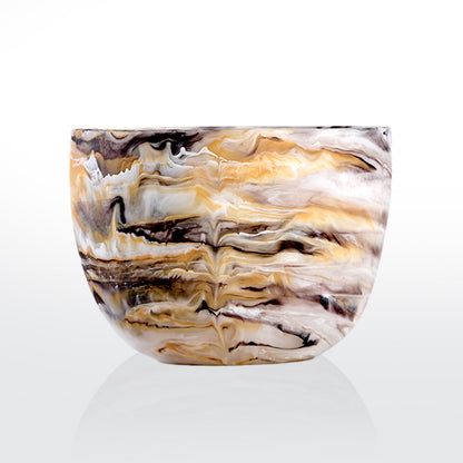 Everyday Deep Bowl - Small