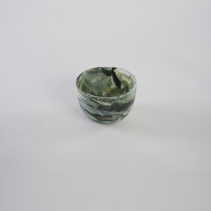 Everyday Deep Bowl - Small