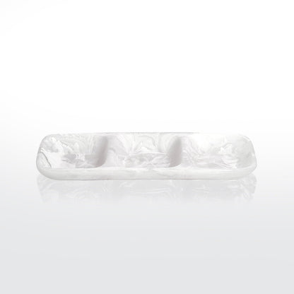 Everyday 3 Part Tray - Medium