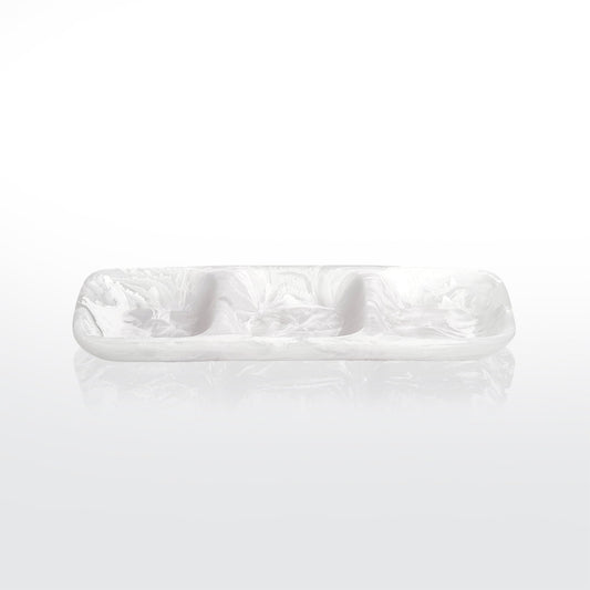 Everyday 3 Part Tray - Medium