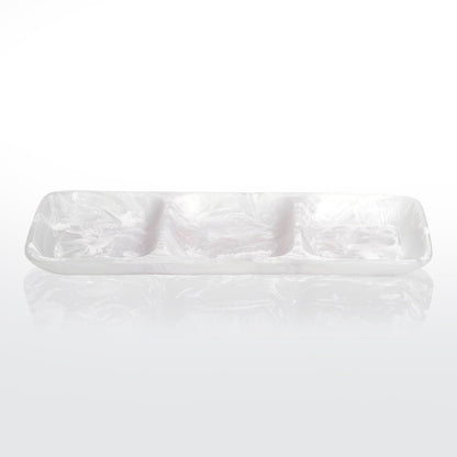 Everyday 3 Part Tray - Large