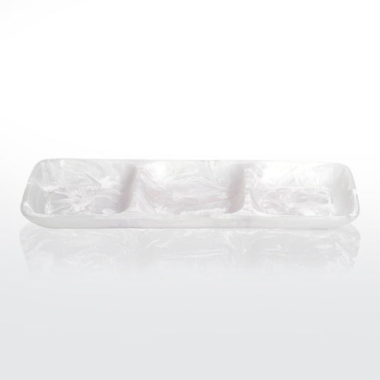Everyday 3 Part Tray - Large