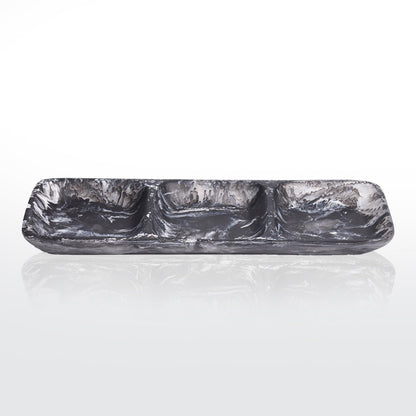 Everyday 3 Part Tray - Large