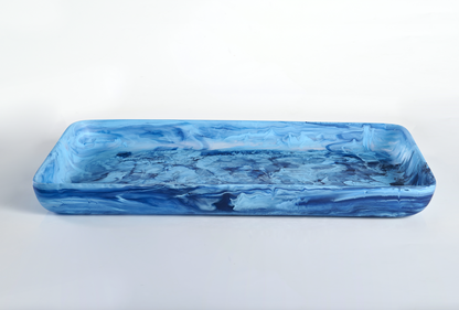 Signature Rectangular Tray XLarge