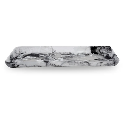 Signature Rectangular Tray XLarge