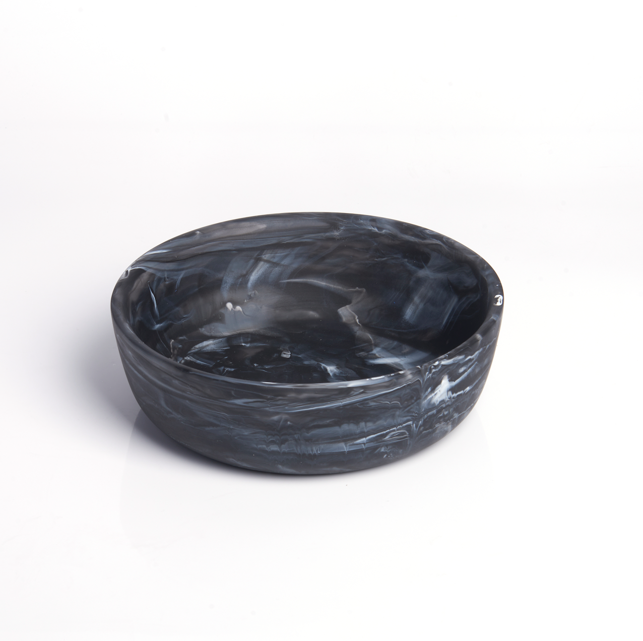 Signature Round Bowl - Small