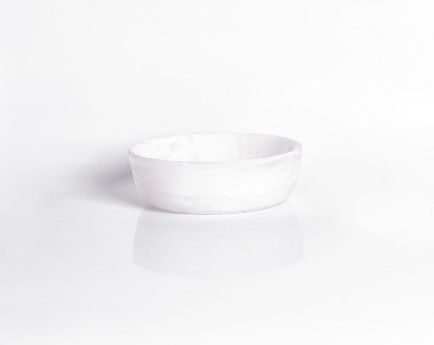 Signature Round Bowl - Small