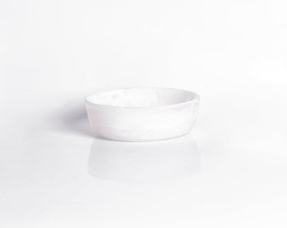Signature Round Bowl - Small