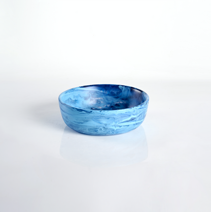 Signature Round Bowl - Small