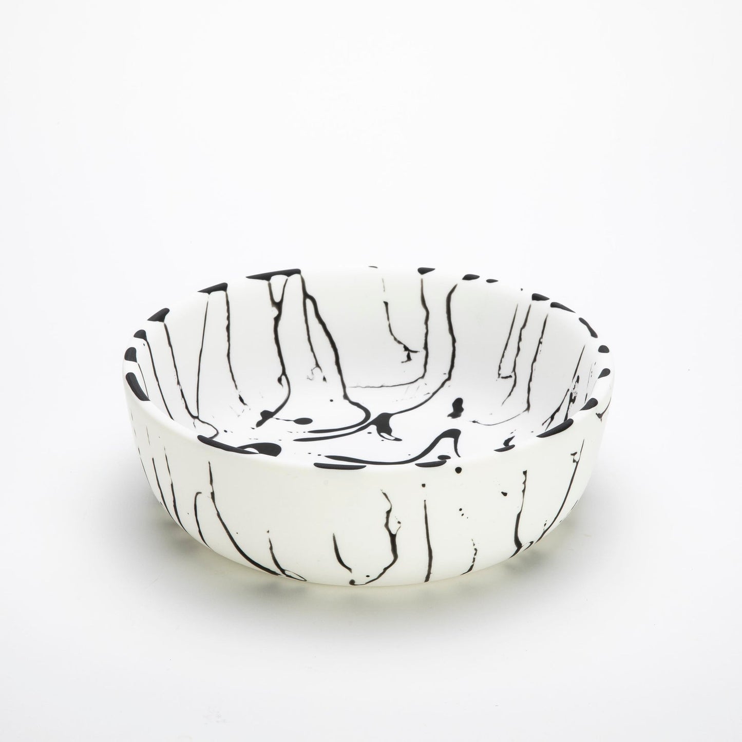 Signature Round Bowl - Small