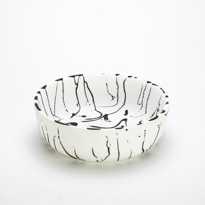 Signature Round Bowl - Small