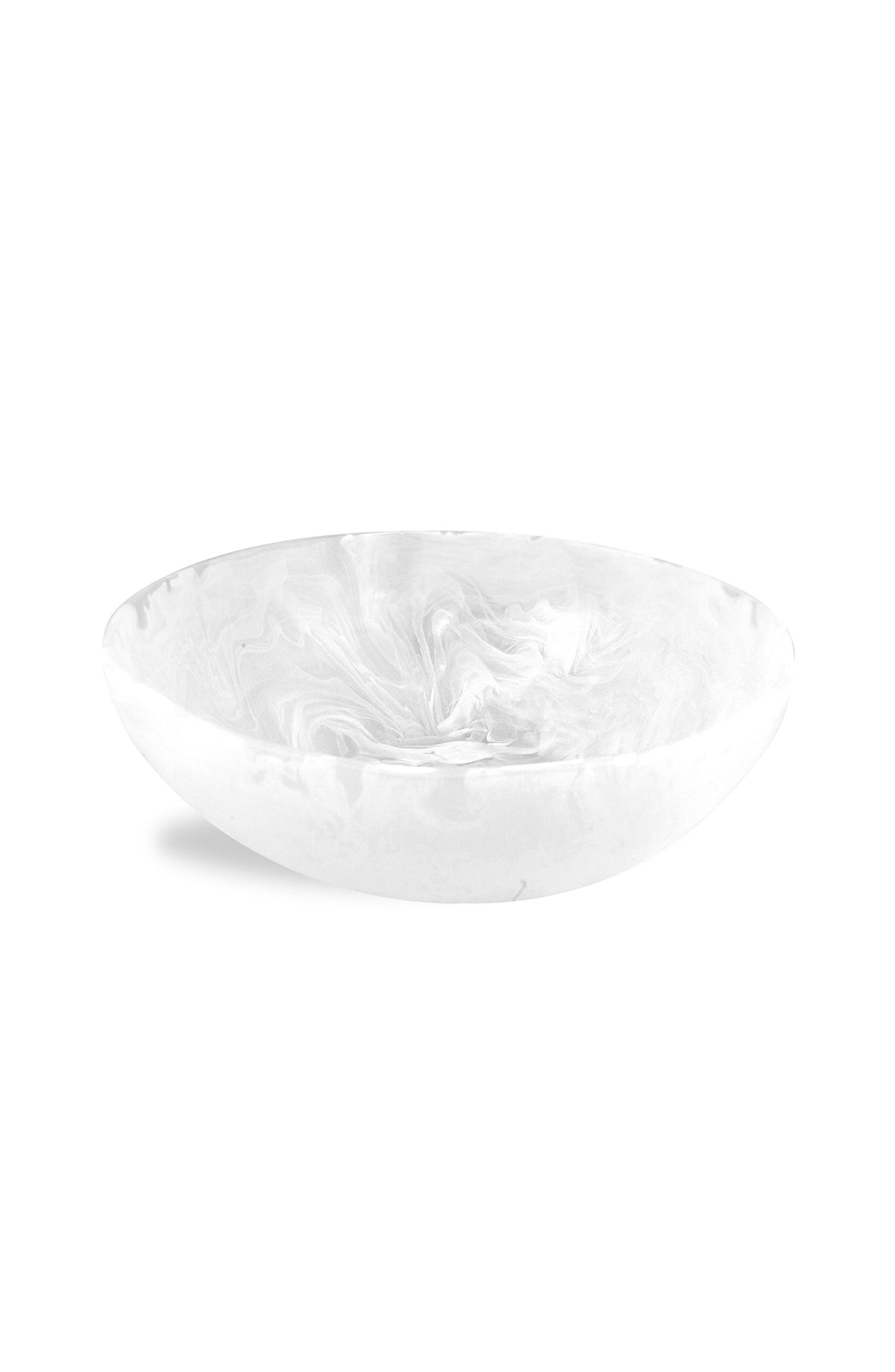 Classical Wave Bowl - Medium