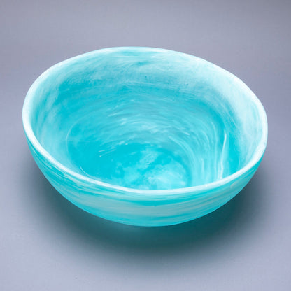Classical Wave Bowl - Medium