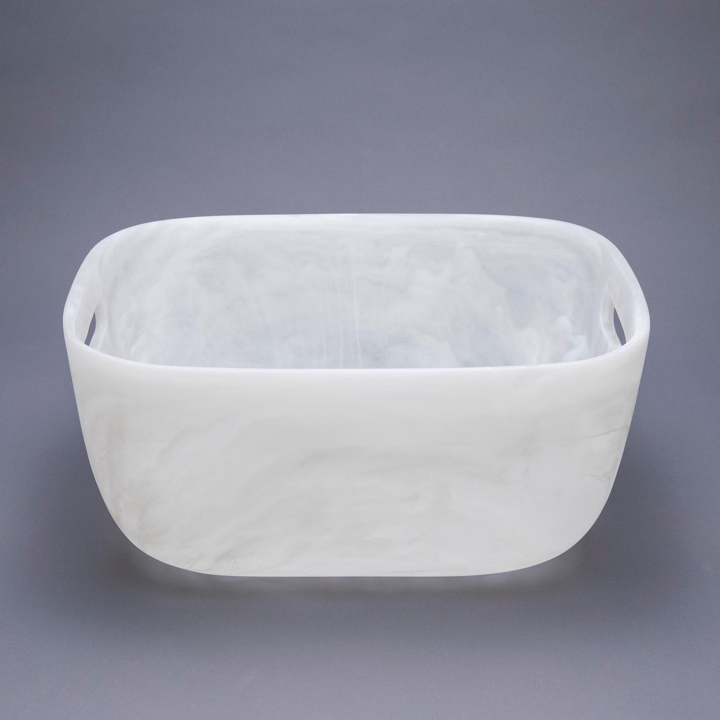 Signature Party Bucket
