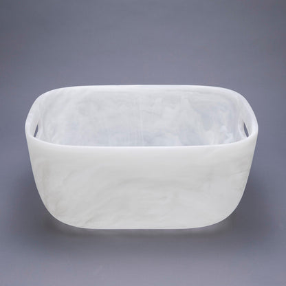 Signature Party Bucket