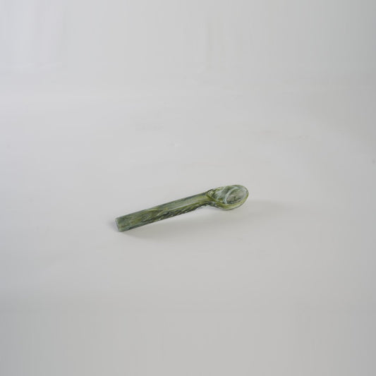 Everyday Ice Cream Scoop