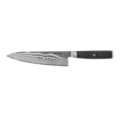 Miyabi 8” Chef Knife