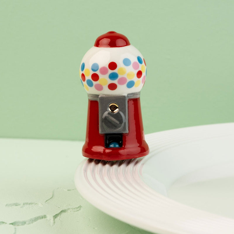Retired Nora Fleming Minis