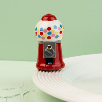 Retired Nora Fleming Minis