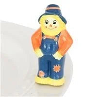 Retired Nora Fleming Minis