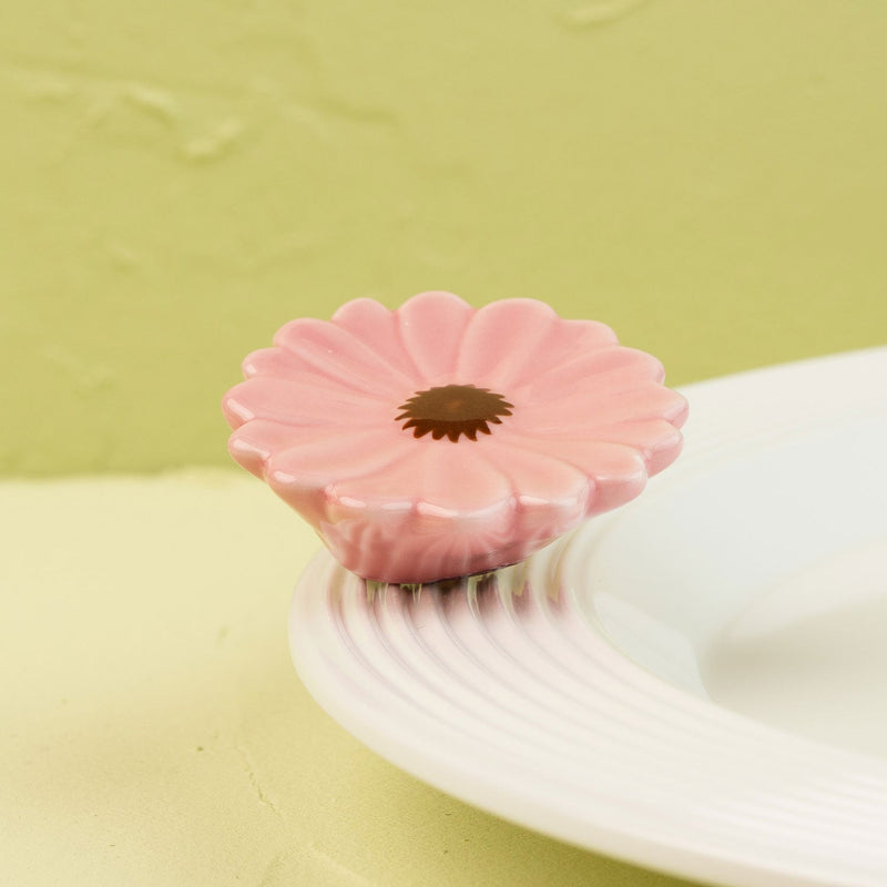 Retired Nora Fleming Minis