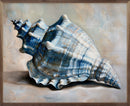 Classic Ocean II