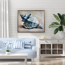 Classic Ocean II