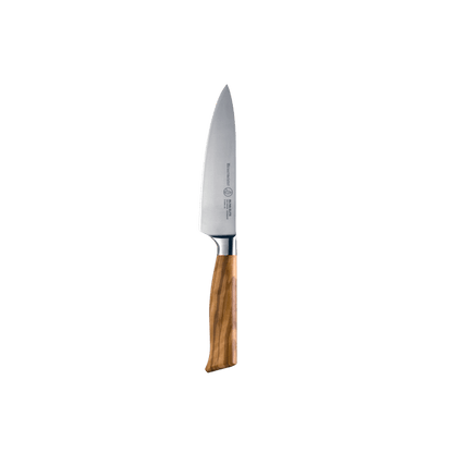 Olivia Elite Novo Chef’s Knife - 6”