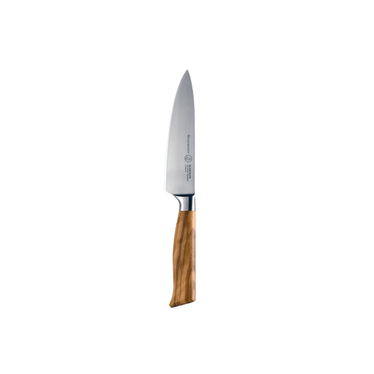 Olivia Elite Novo Chef’s Knife - 6”