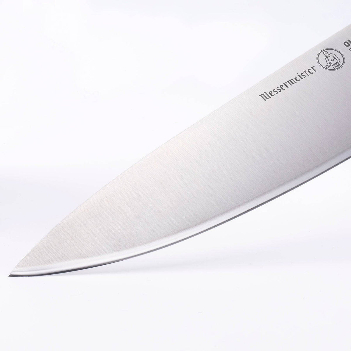 Olivia Elite Novo Chef’s Knife - 6”