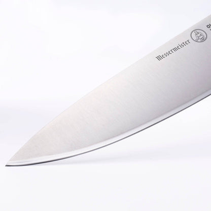 Olivia Elite Novo Chef’s Knife - 6”