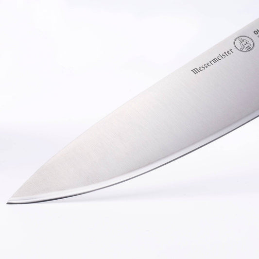 Olivia Elite Novo Chef’s Knife - 6”