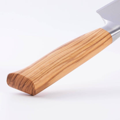 Olivia Elite Novo Chef’s Knife - 6”