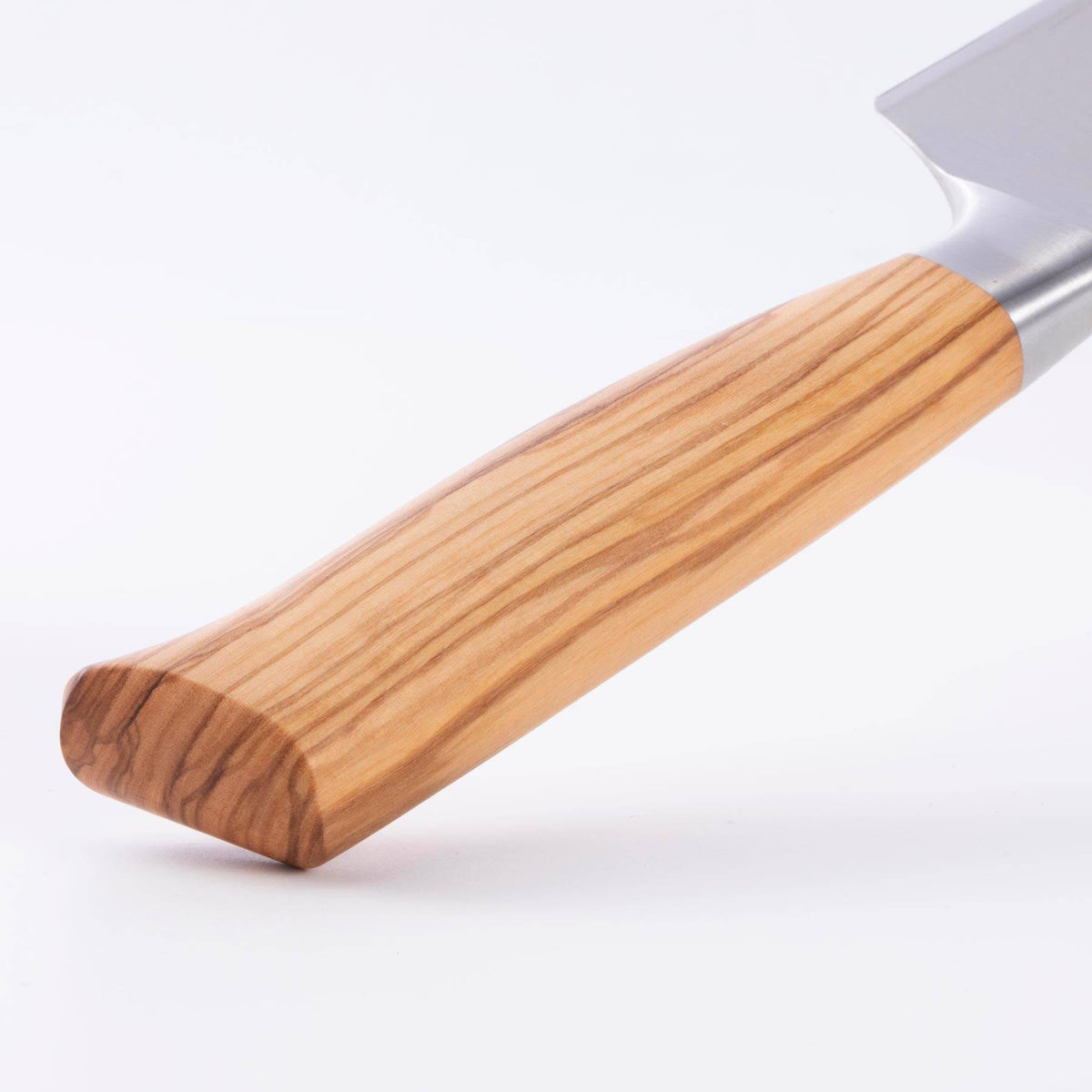 Oliva Elite Chef’s Knife - 8”