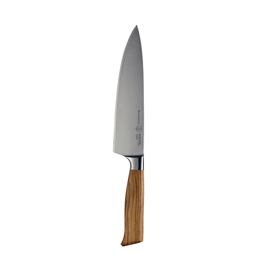 Oliva Elite Chef’s Knife - 8”