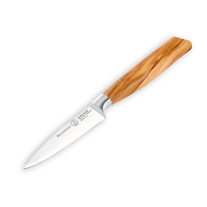 Oliva Elite Paring Knife - 3.1/2”