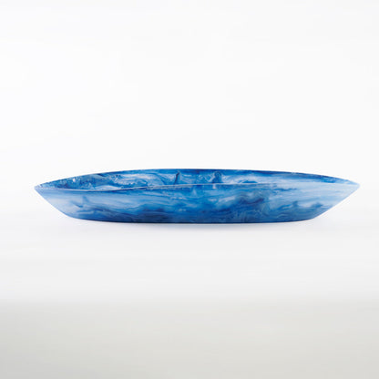 Signature Oval Platter - Small