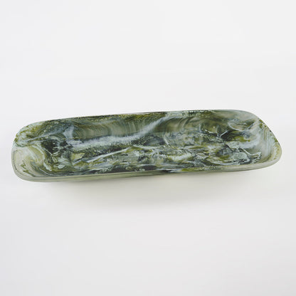 Classic Rectangle Platter