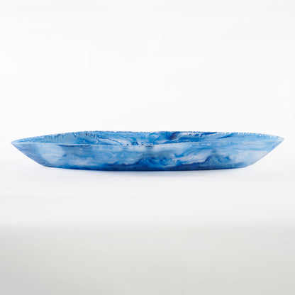 Signature Oval Platter - Medium