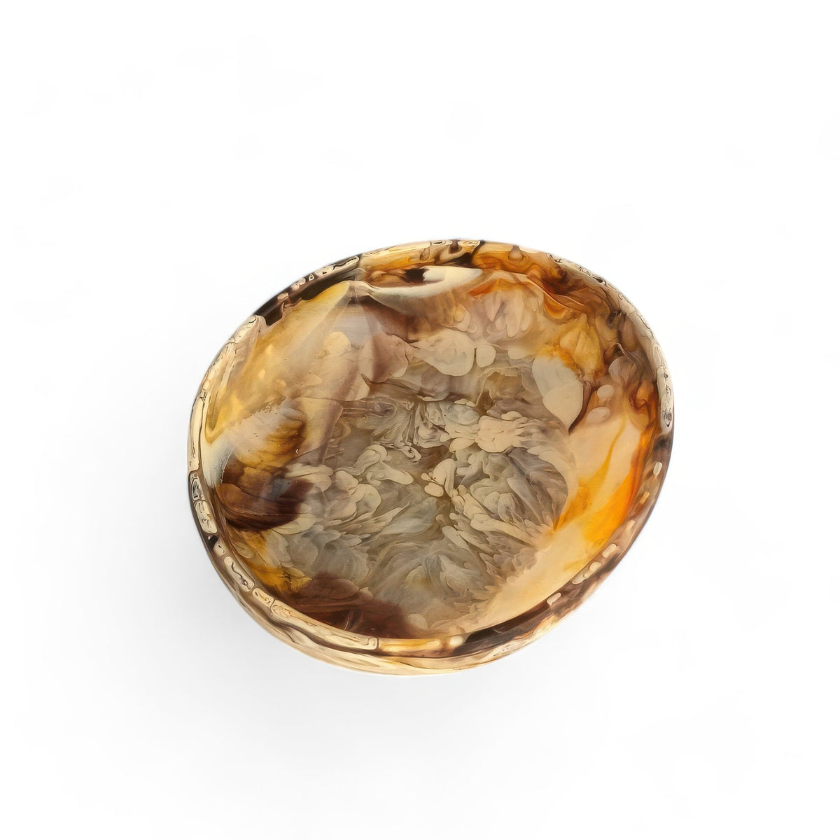 Arila Small Bowl