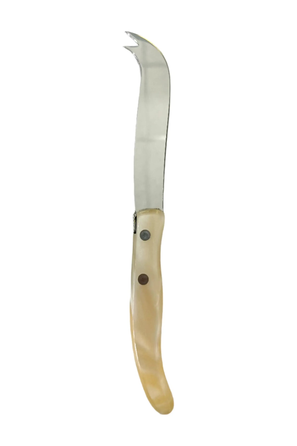 Berlingot Cheese Knife