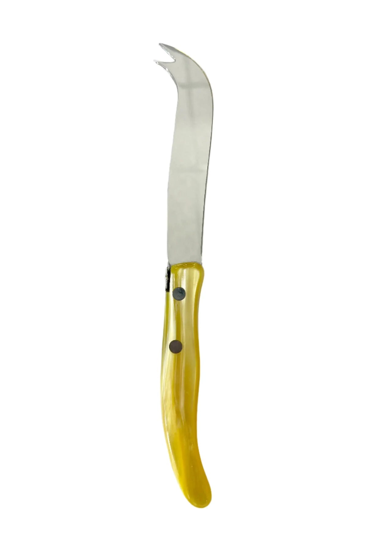 Berlingot Cheese Knife